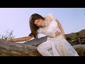 म हब ब म र त र आ ख स म झ प न द Sushmita Sen Bollywood Item Song Fiza Mehboob Mere