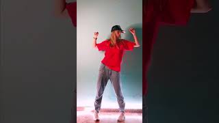 NUMB - Dotan (Libercio remix) dance cover 💃