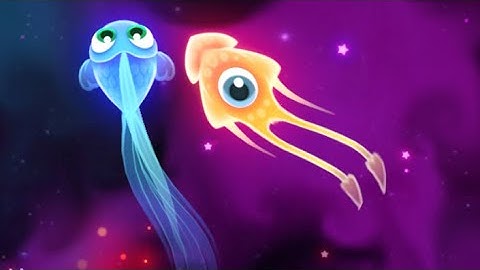 Super Starfish part 7