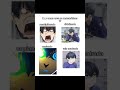 ʀᴇᴀʟ #edit #humor #identificarse #anime #bluelock #isagiyoichi @Shokoo-w3