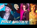 @Violettarocks ci parla di Paper Girls, Spencer e The Boys Presents: Diabolical | Perle Nascoste