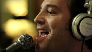 Tonic - If You Could Only See & You Wanted More (Acoustic Version) (Original HD)