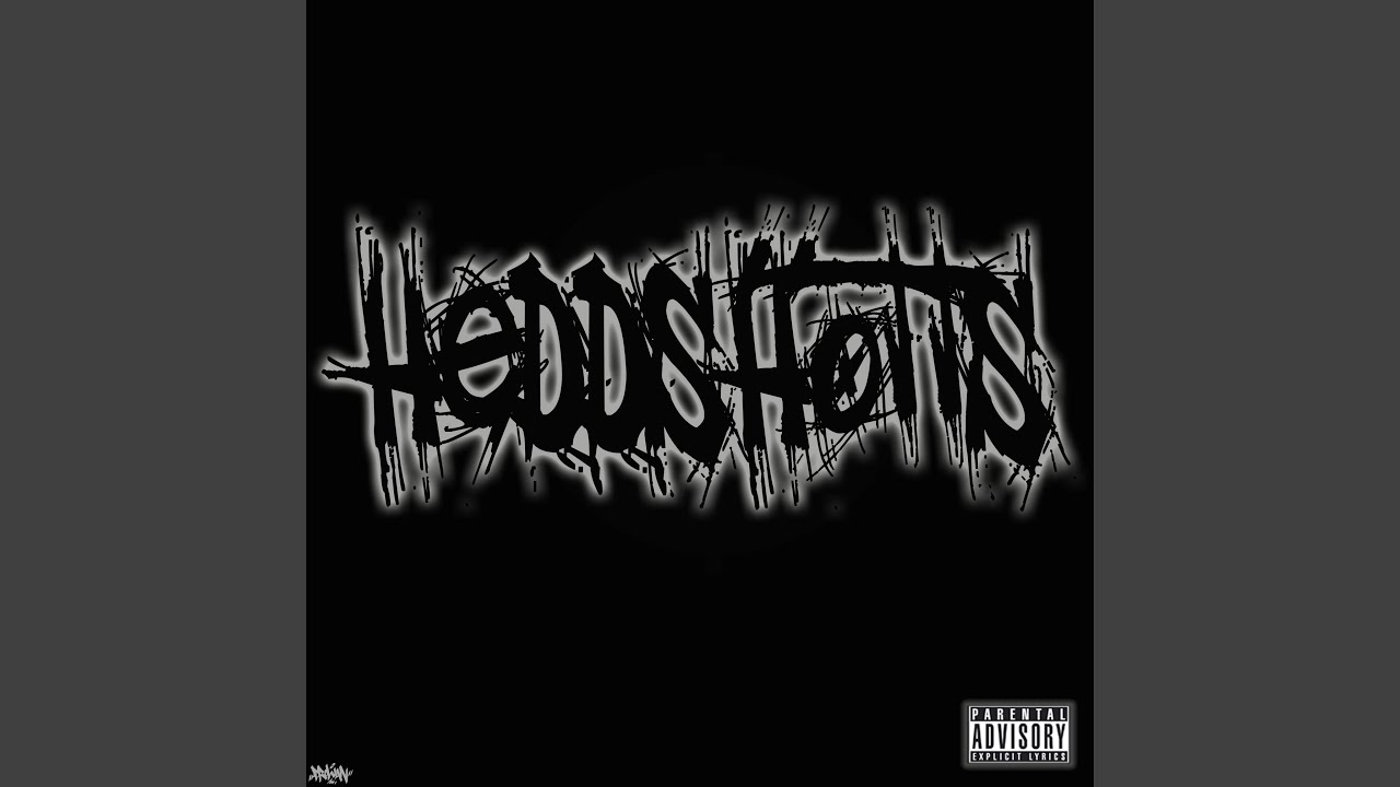 Watch Respect Is Earned on YouTube Watch Respect Is Earned on YouTube