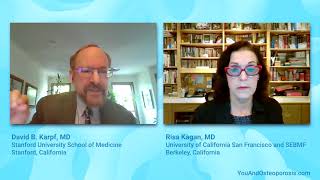 What Is Fracture Risk Essment?