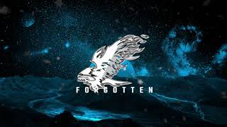 Rainbow - Space Animated Artwork For Your Music Freeforprofit