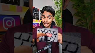 How To Recover Deleted Instagram Posts | Instagram Par Delete Post Wapas Kaise Laye | Post Recovery