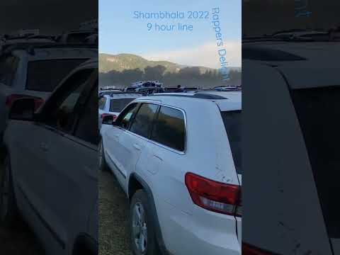 Shambhala 2022 9