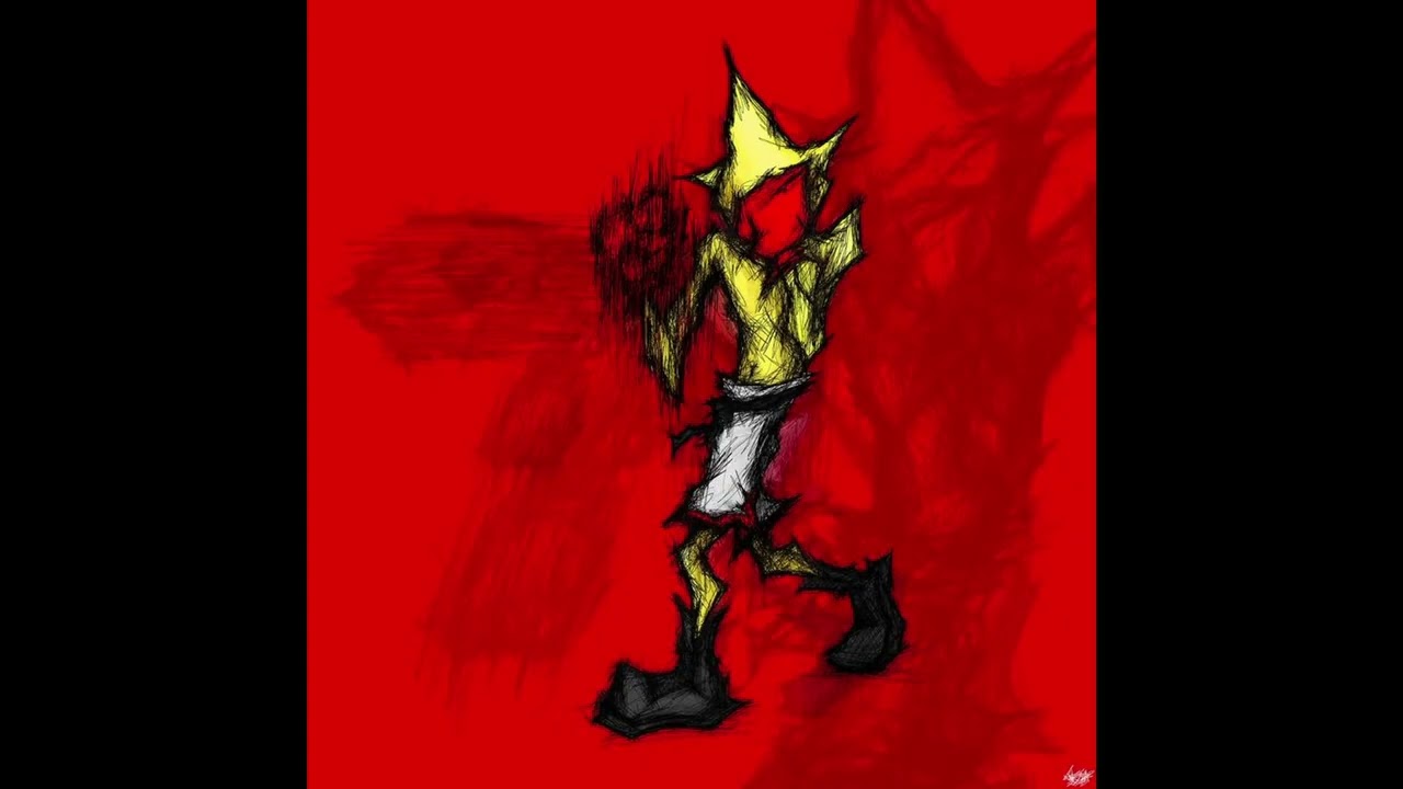 MG SLEEPY X SAMPLE TYPE BEAT - 