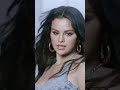 Rema, Selena Gomez - Calm Down #selenagomez #calmdown #shorts