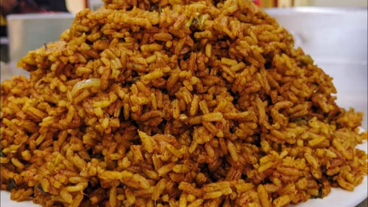 GUTEKA IPILAU 😋😋 MBEGA UMUCERI URYOSHYE NAWE JYUTEKA UMUCERI GUTYA😋 SINGOBWA GUSHYIRAMO INYAMA#Chef