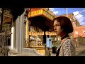 madison beer - stained glass | léon: the professional, 1994