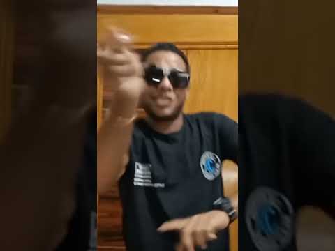 رقصه احمد شاب الفارس انا لسه شاب والحياه قصادي طويله احمد الحوت