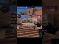 ОТДАЛ🫡 @foksikヅ #standoff2 #берсерпоможет #стэндоффнарезка #csgo | 🔥