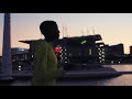 ASICS AW18 GEL NIMBUS 21 FEMALE ATHLETE VIDEO LANDSCAPE