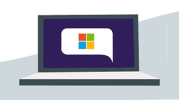 Features in Accessibility: Microsoft