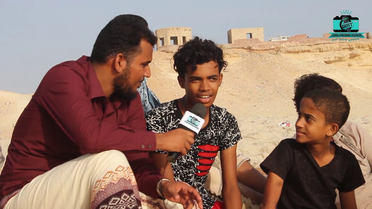 تغطية خاصة   موسم البلدة   محمية شرمة