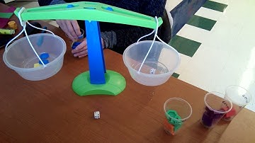 Object 11 Die  Number corner December