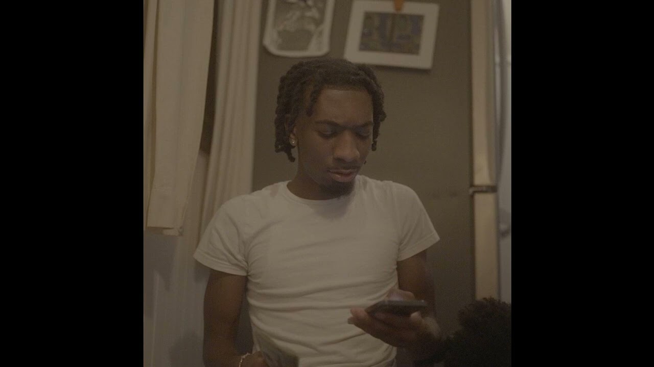 What's That In Your Pocket (Instrumental) - Protect (prod. Drazdid911)