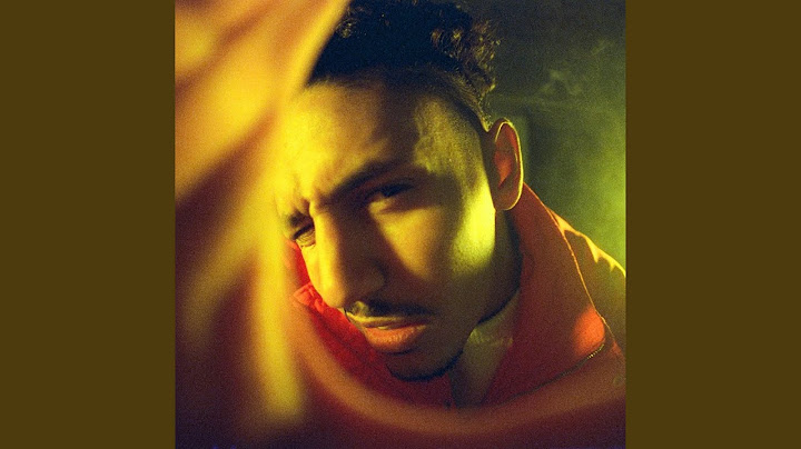 HABITUÉ