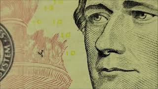 💵 RARE FINDS! Collectible Serial Number Found on $10 Bill 💵