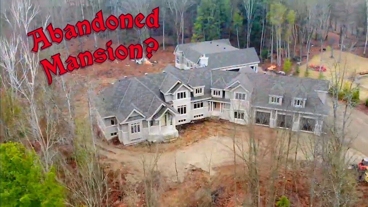 abandoned mansions near me abandoned mansions near me