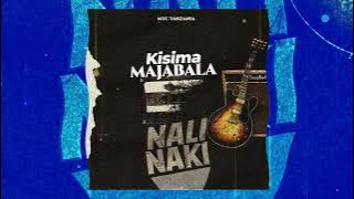 kisima Nalinaki  Audio