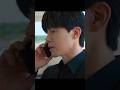 The most satisfying revenge ever! 🤫💥 #Shorts #TeachYouALesson #Trending #youtubeshorts #kdrama