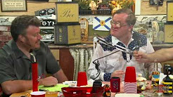 Trailer Park Boys Podcast - YouTube