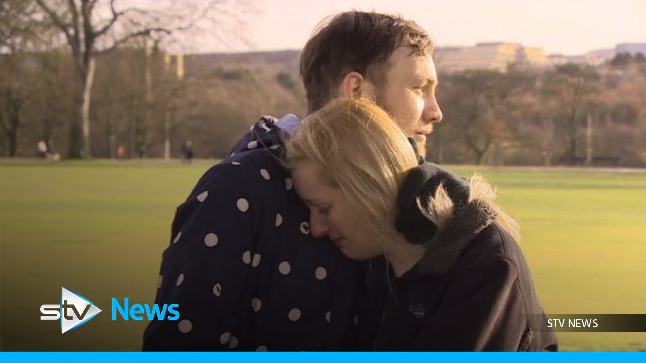 ‘That’s another day our dreams have been shattered’