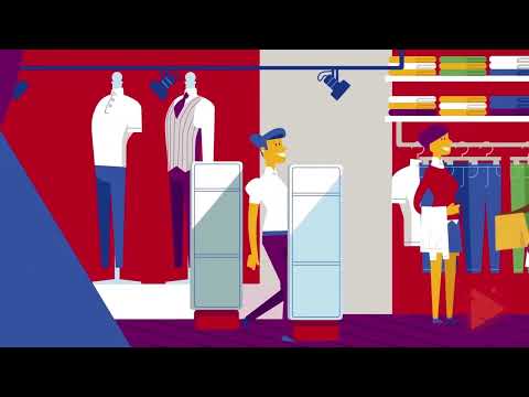 Employsure video preview