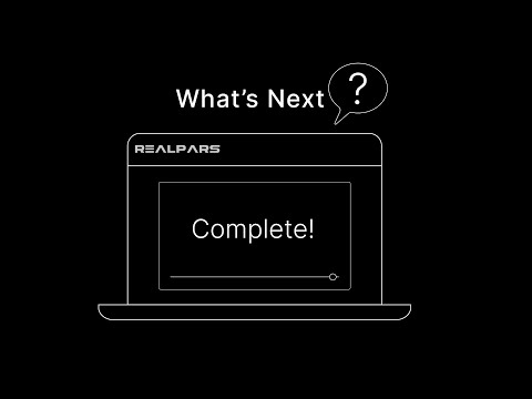 Finished a Course? Here’s What to Learn Next