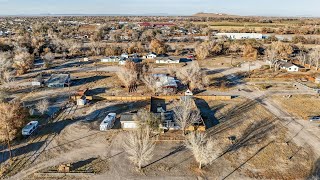 1200 Ernst Dr video tour