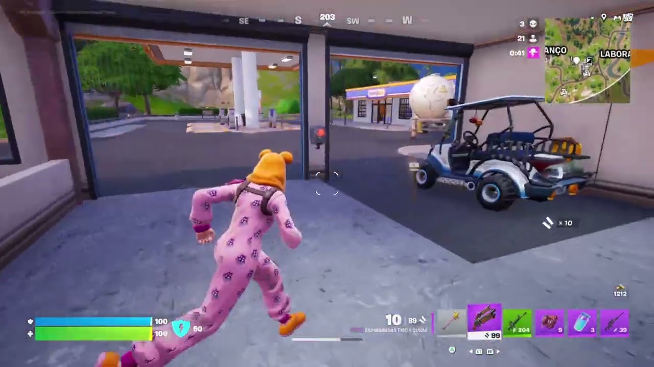 Fortnite_20260110025927