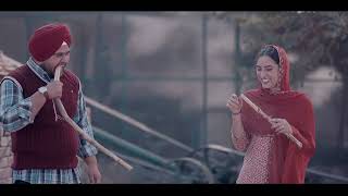 4K Best Pre-Wedding Lovepreetreshmastudio Guru Kirpa Photography 92569 96000,99156 53946