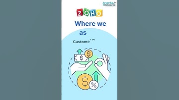 Zoho CRM Implementation &  Consultancy.mp4
