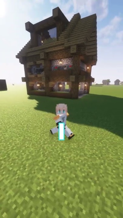 THE ODDS OF BECOMING A MINECRAFT CREATOR ARE LOW fyp trending the-odds-of-becoming-a-minecraft-creator-are-low-fyp-trending