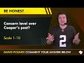 Amari Cooper CHIMES IN On Browns Trade Rumors For Brandon Aiyuk