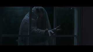 Wuthering Heights: House of the Damned CLIP  - At The Window