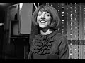 MUSIC OF THE SIXTIES &amp; EARLY SEVENTIES &quot;The Girl Singers&quot; (39) Petula Clark,Lulu,Sandie Shaw,etc