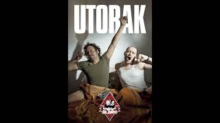 UTORAK 7. maj 2024. - Nji Hao se na Pingu