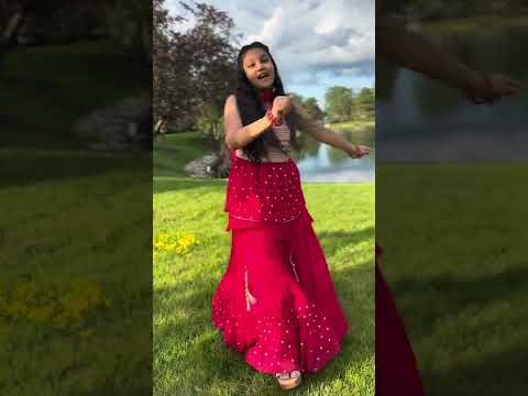 Thassadiya ❤️#deethya#thassadiya#maaintibangaram#youtubeshorts#dance#2026