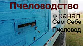 Сам Себе Пчеловод KZ