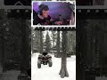 pew pew | #silvigatorslv on #Twitch