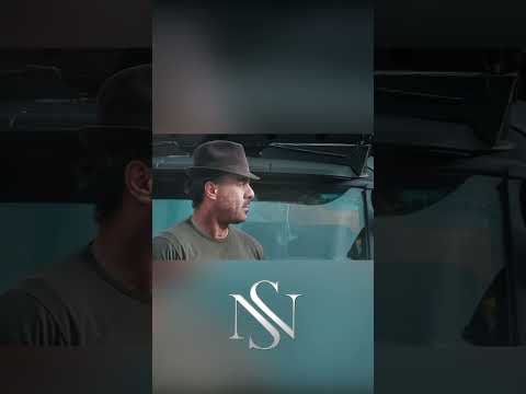 حبينا نقولا اغاني اكسبلور لايك طرب  جديد