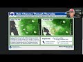 California Weather Update July 16th