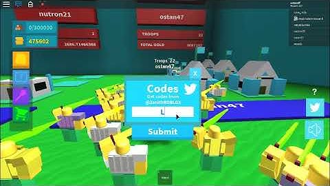 new code [UPDATE] Army Control Simulator