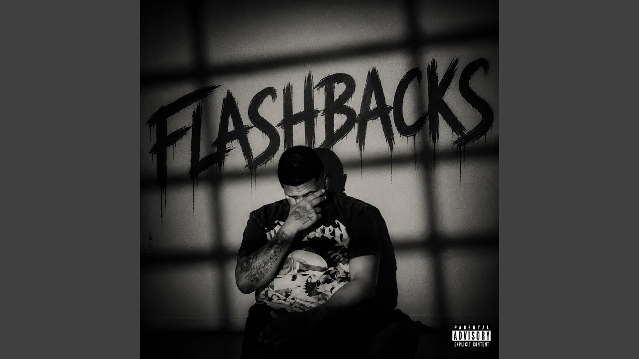 Watch Flashbacks on YouTube Watch Flashbacks on YouTube