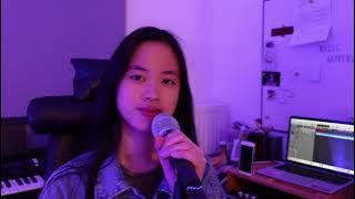 Jung Seung Hwan - Day and Night ( Start Up OST) Claudia Emmanuela Cover