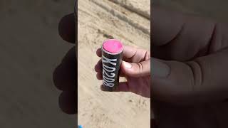 Stara Petarda Achtung K0208 Legendarna Moc