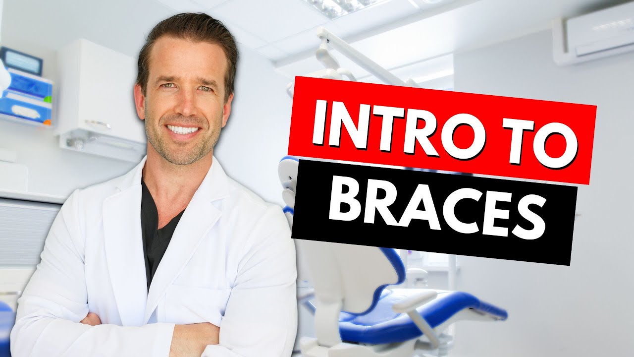 Introduction To Braces How To Clean And Care For Braces YouTube introduction-to-braces-how-to-clean-and-care-for-braces-youtube